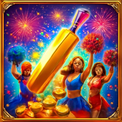 3330k wallet selection