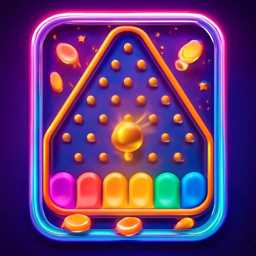 3330k iPhone home screen