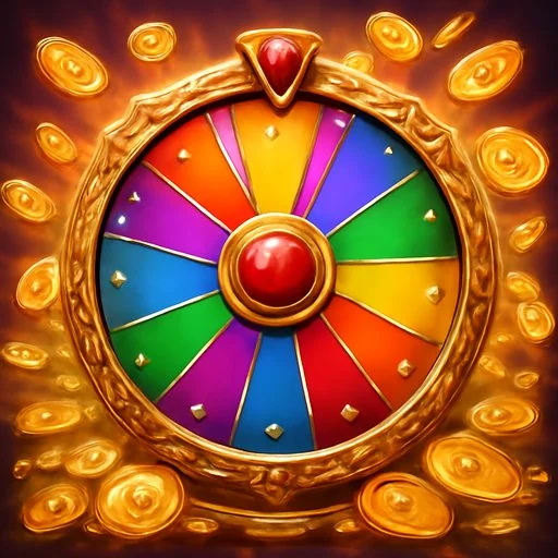 3330k reel spin close-up