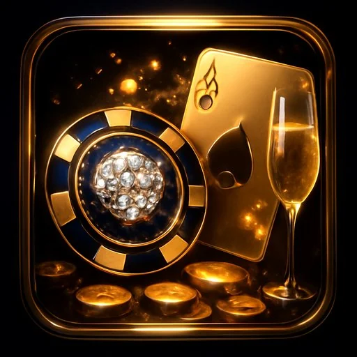 3330k live game table screen