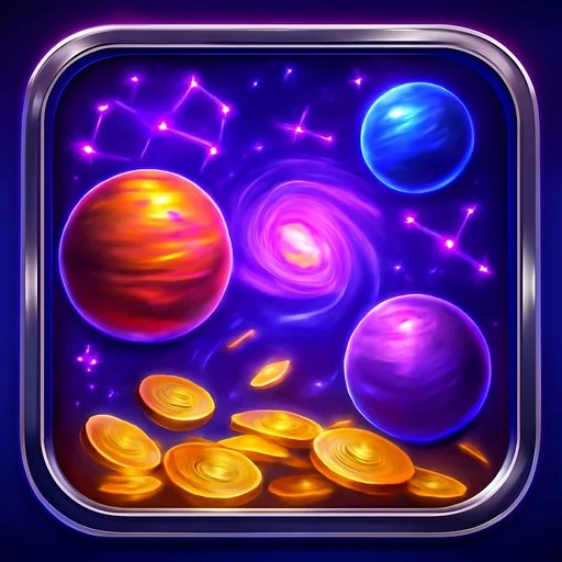 3330k cricket panel on mobile