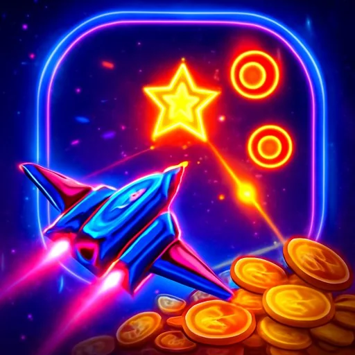 3330k theme-based games cards