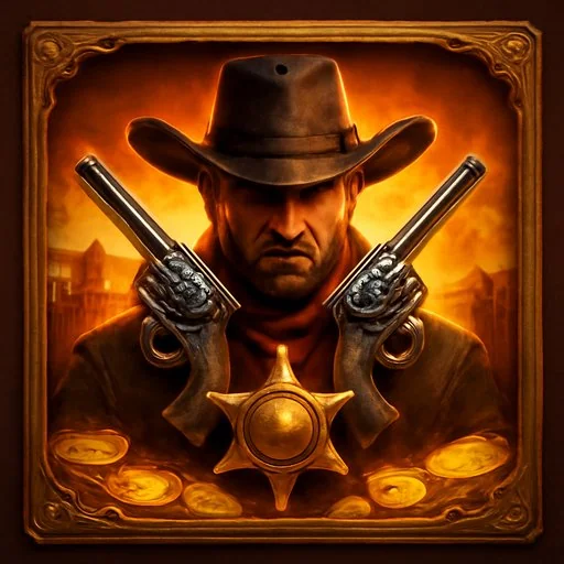 3330k mobile point-by-point update