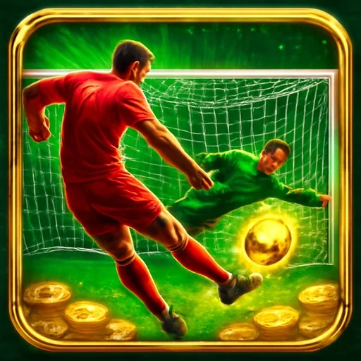 3330k football live score