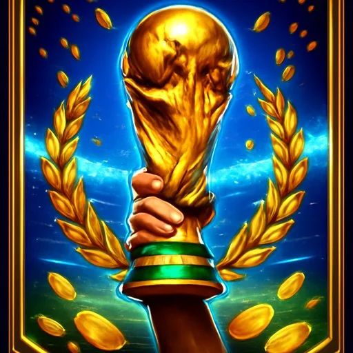 3330k big-win games